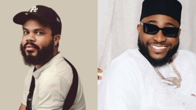 Davido