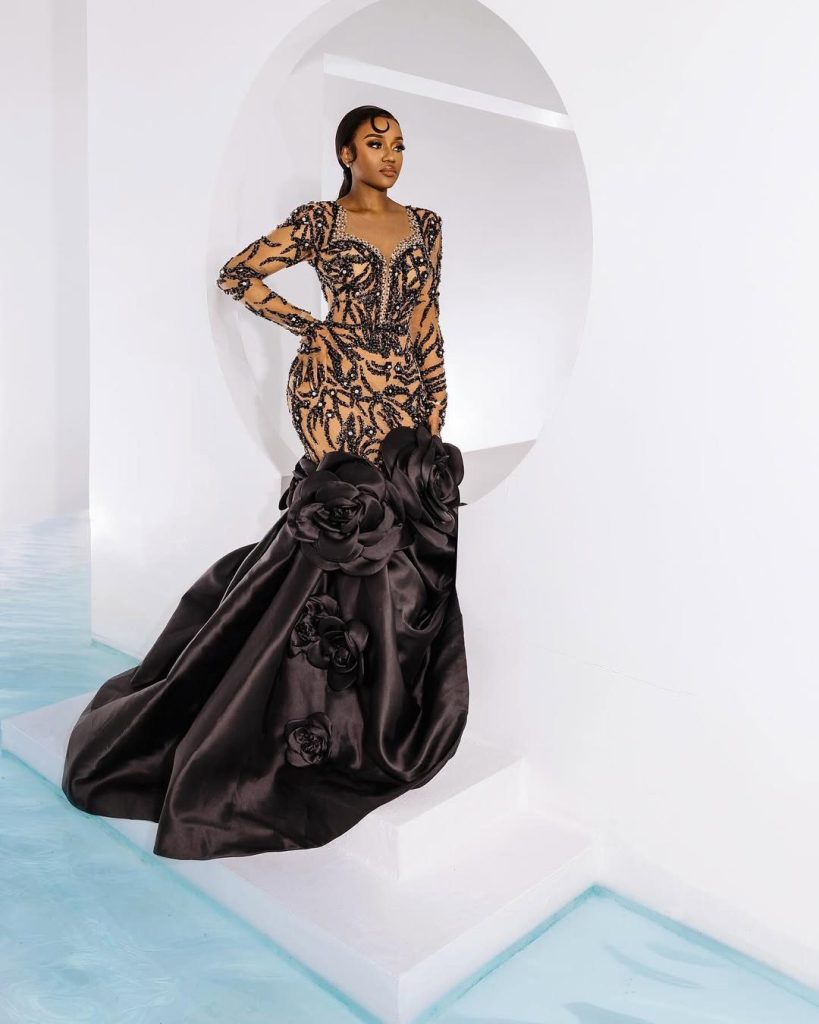 Davido chioma pre wedding photo 6