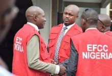 Efcc