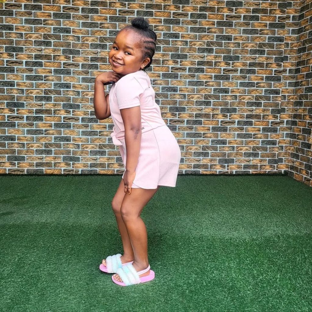 Ebube obio 1