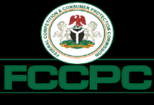 Fccpc