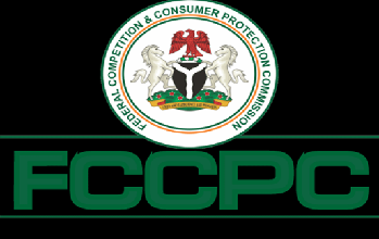 Fccpc