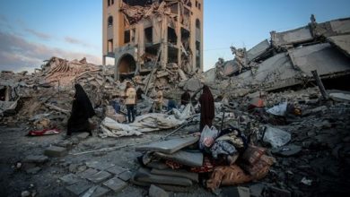 Gaza 2