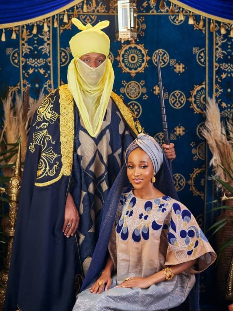 Halima amira2