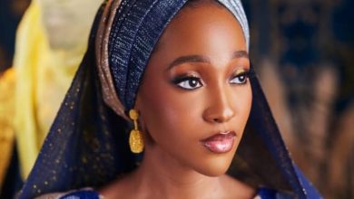 Halima amira3