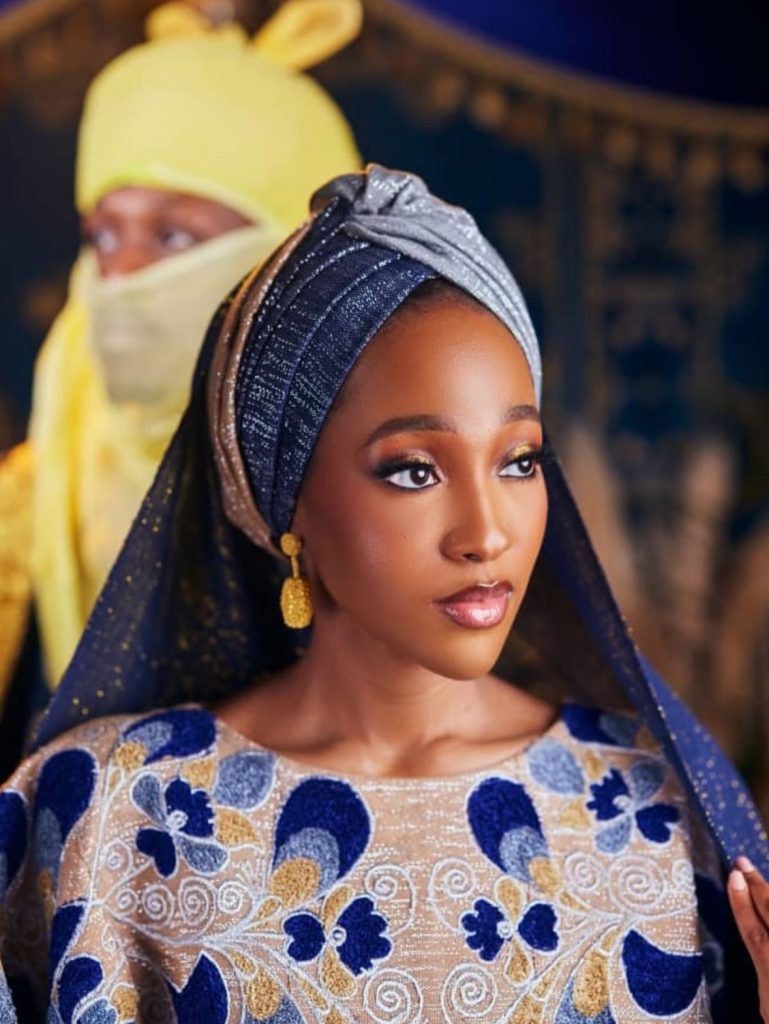 Halima amira3