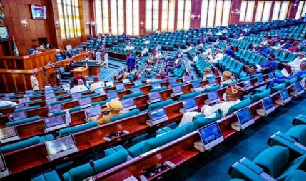 House of rep 2