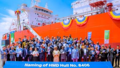 Hull