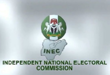 Inec 2