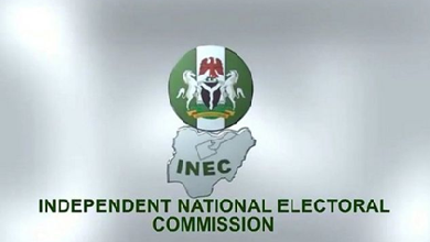 Inec 2