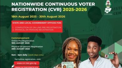 Inec 832111