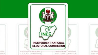 Inec 92