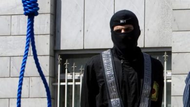 Iran 28311