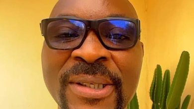 Isaac fayose