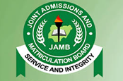 Jamb