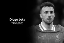 Jota 28