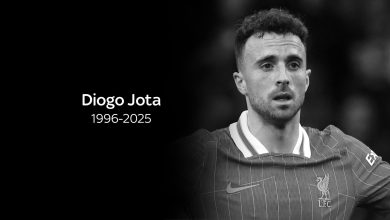 Jota 28
