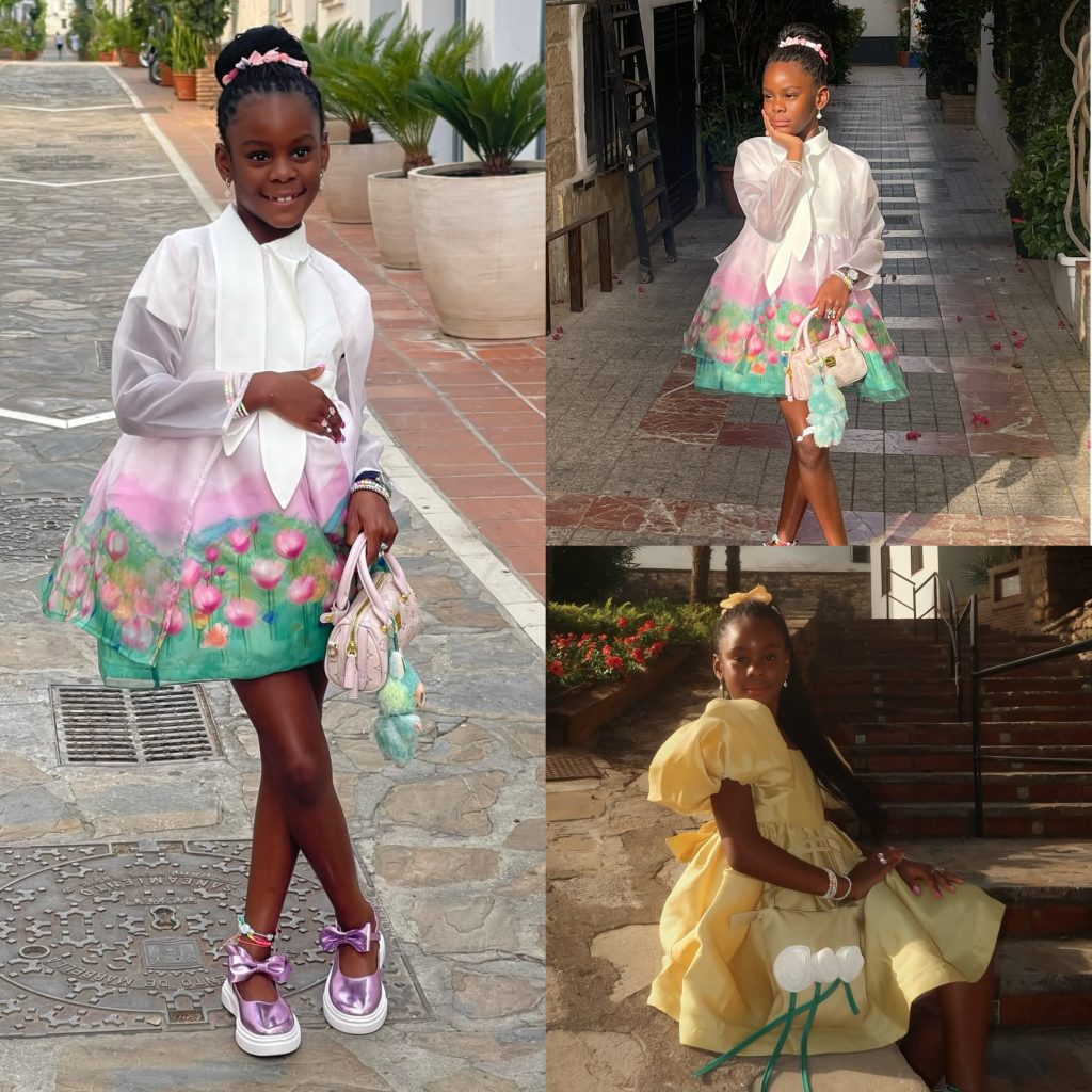 Mixcollage 21 aug 2025 04 09 pm 7817