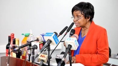 Nafdac featured image