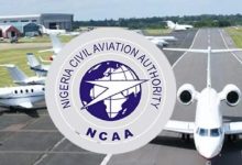 Ncaa 9