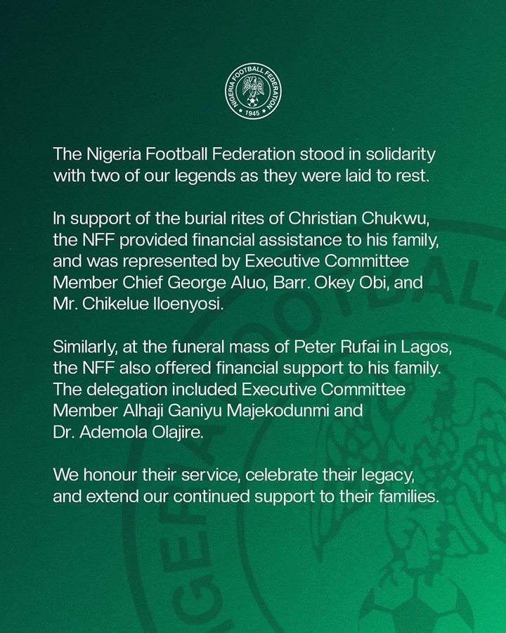 Nff 1
