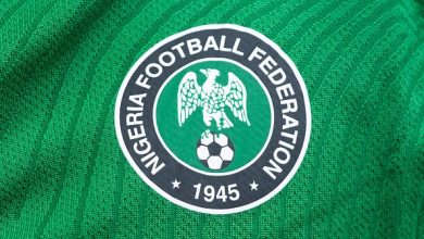 Nff 9112