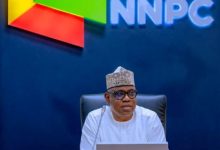 Nnpc