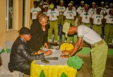 Nysc