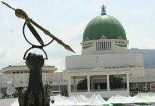 National assembly 8912
