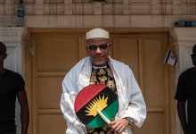 Nnamdi kanu 289