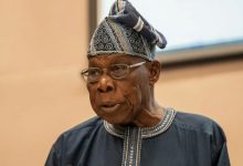 Obasanjo2892
