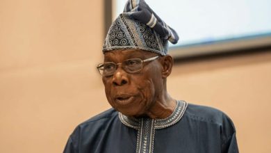 Obasanjo2892