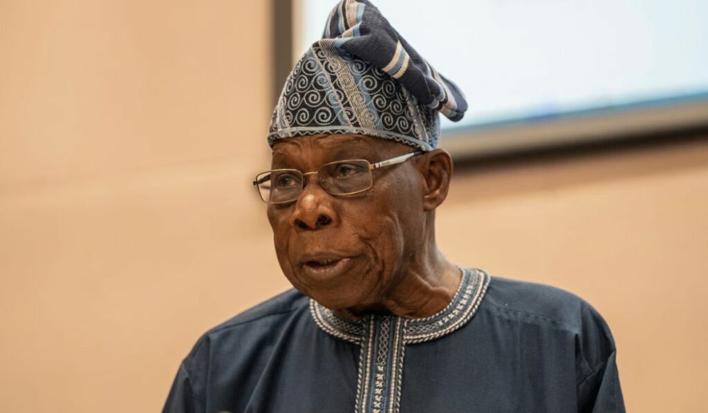 Obasanjo2892