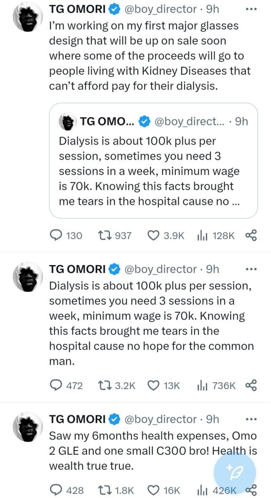 Omri