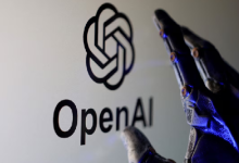 Open ai