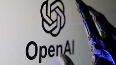 Open ai
