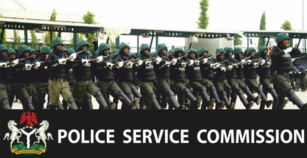 Psc022