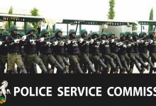 Psc022