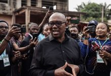 Peter obi 9