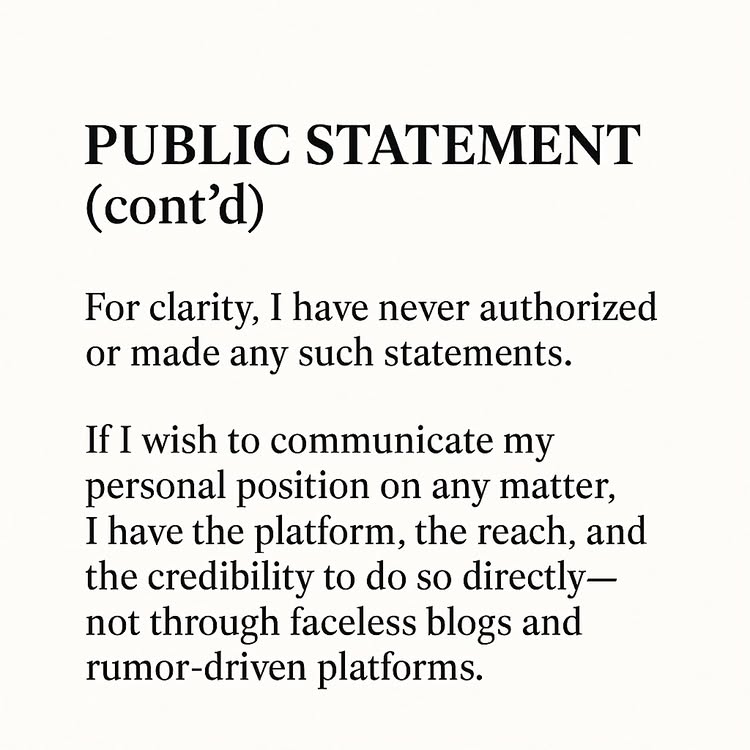 Public