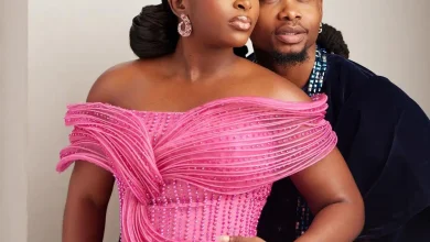 Tayo yhemo lee prewedding shoot 8