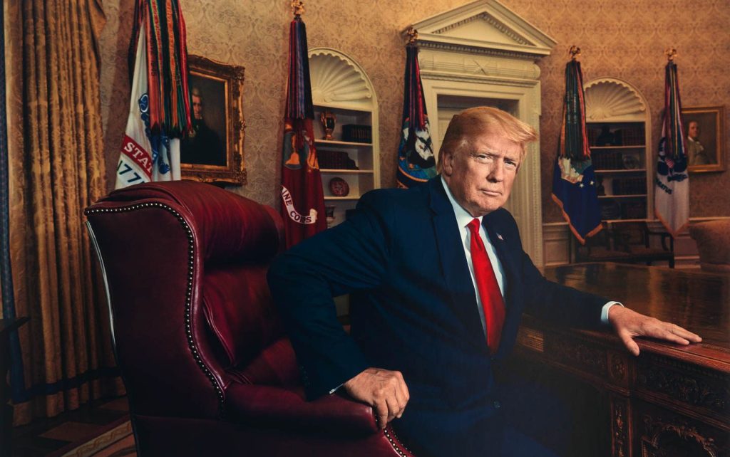 Trump012