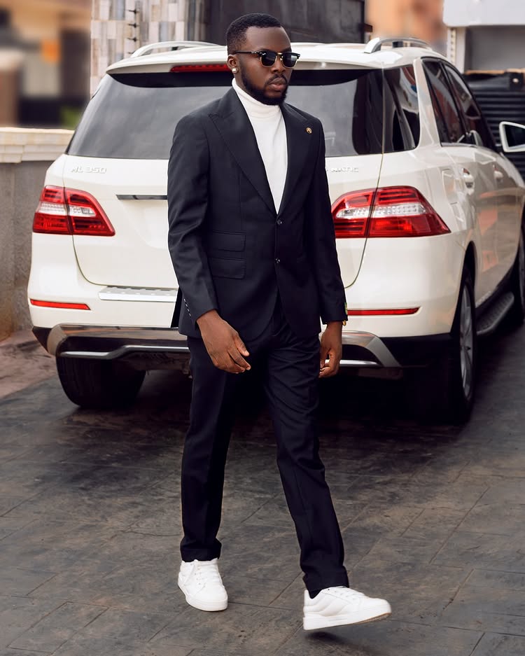 Victor tobechukwu okoli
