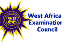 Waec 012223