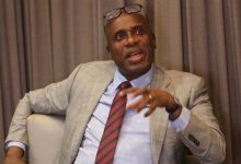 Amaechi 192