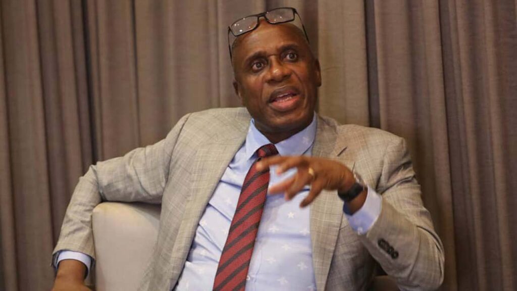 Amaechi 192
