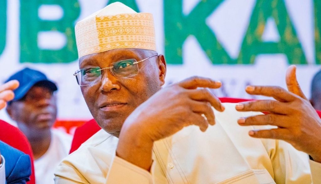 Atiku 192
