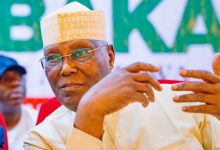 Atiku 192