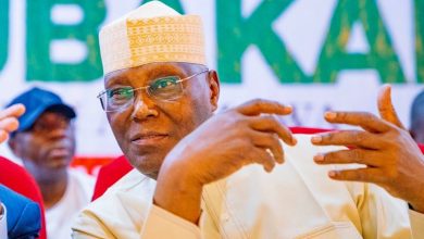 Atiku 192