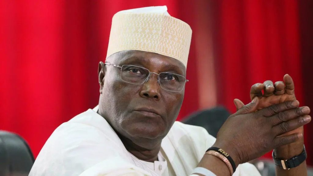 Atiku 288333